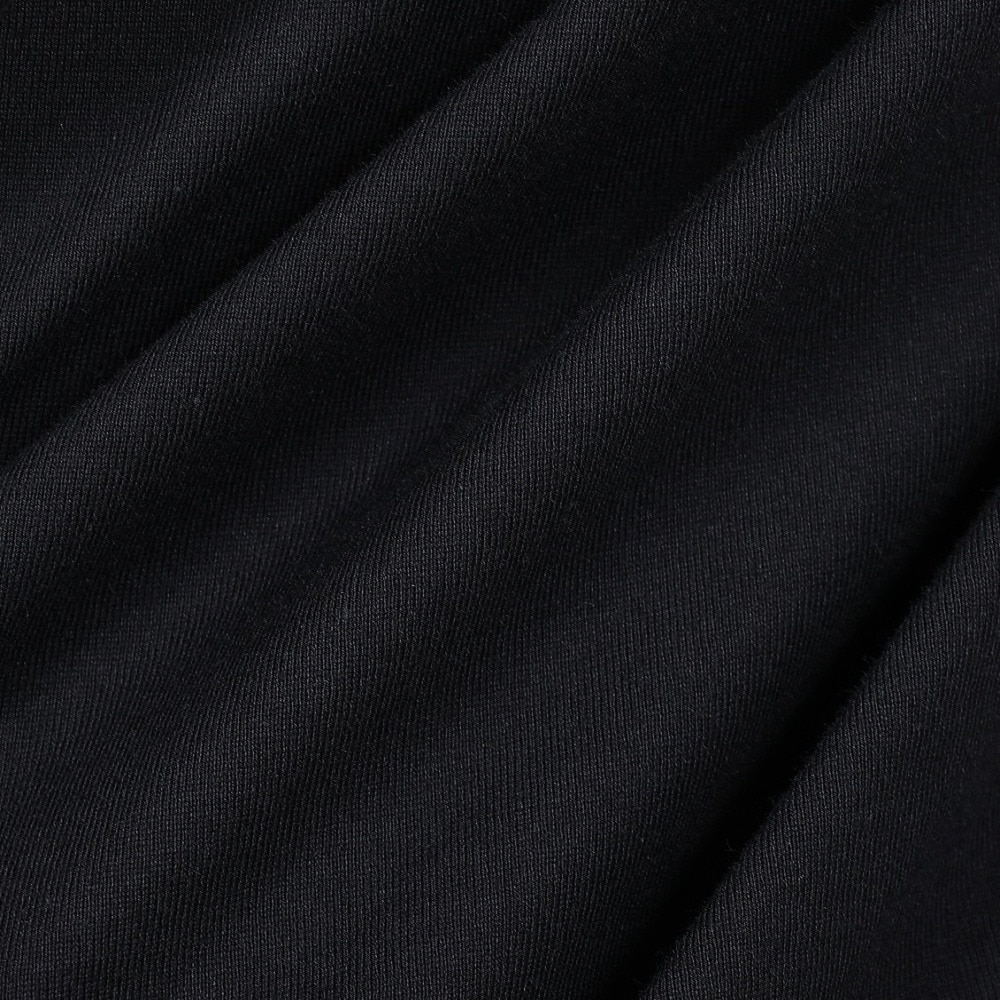 エクストララージ（XLARGE）（メンズ）EAGLE 半袖ポケットTシャツ 101251011016-BLACK