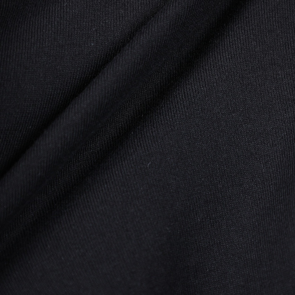 エクストララージ（XLARGE）（メンズ）VISUAL TECHNOLOGIES 半袖Tシャツ 101251011019-BLACK
