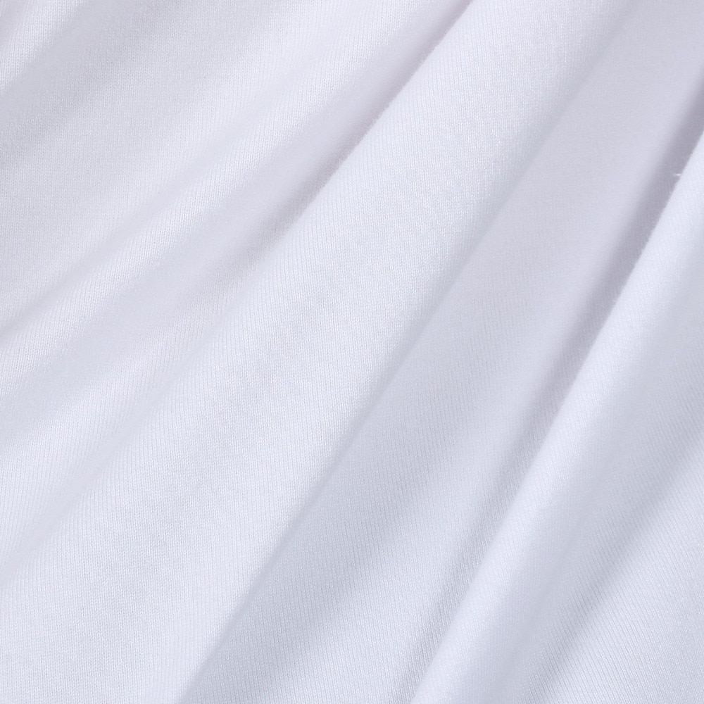 エクストララージ（XLARGE）（メンズ）VISUAL TECHNOLOGIES 半袖Tシャツ 101251011019-WHITE