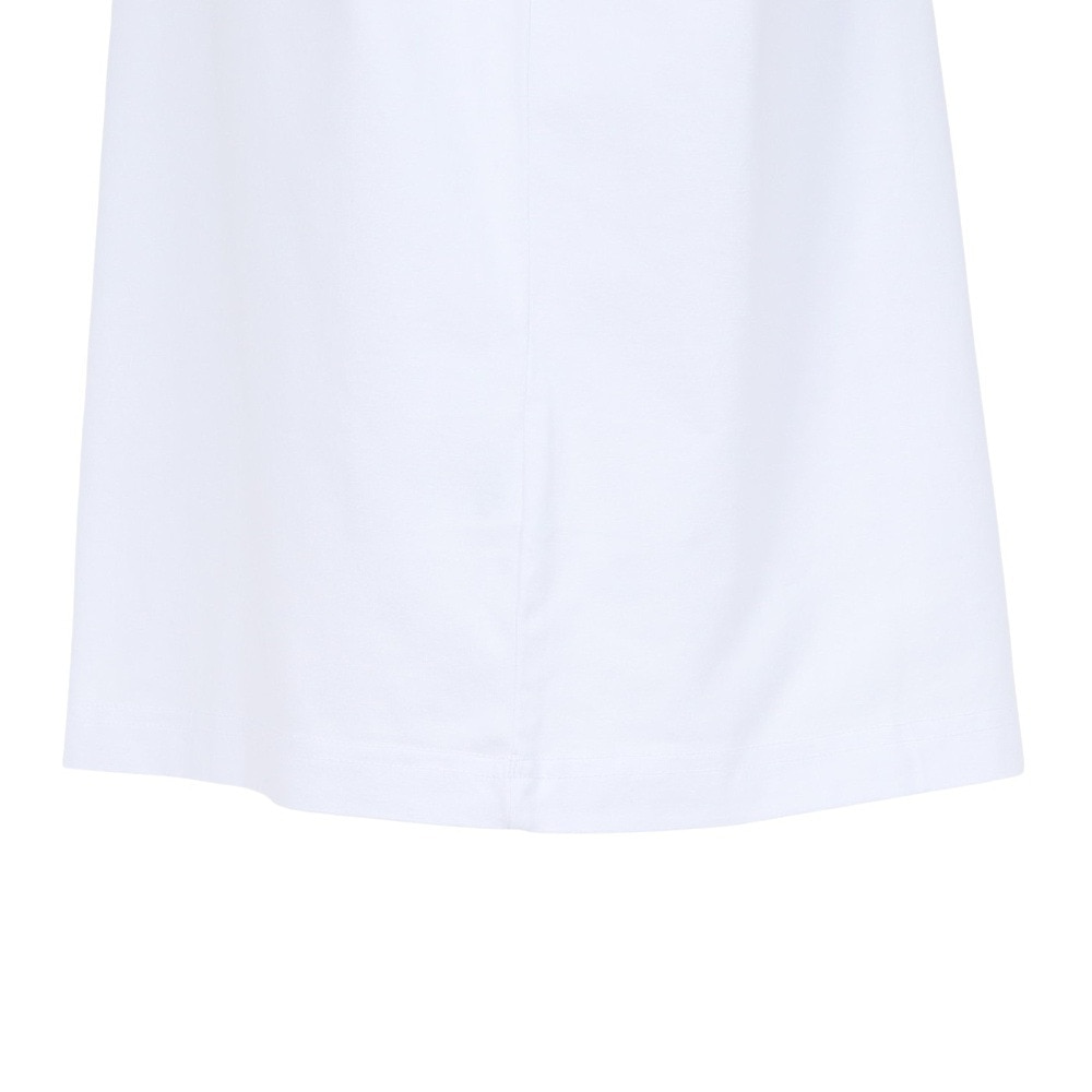 エクストララージ（XLARGE）（メンズ）THROW UP 半袖Tシャツ 101251011026-WHITE