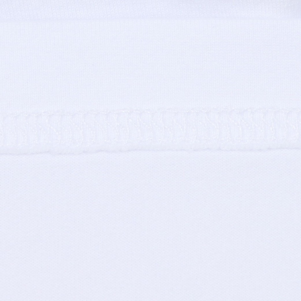 エクストララージ（XLARGE）（メンズ）THROW UP 半袖Tシャツ 101251011026-WHITE