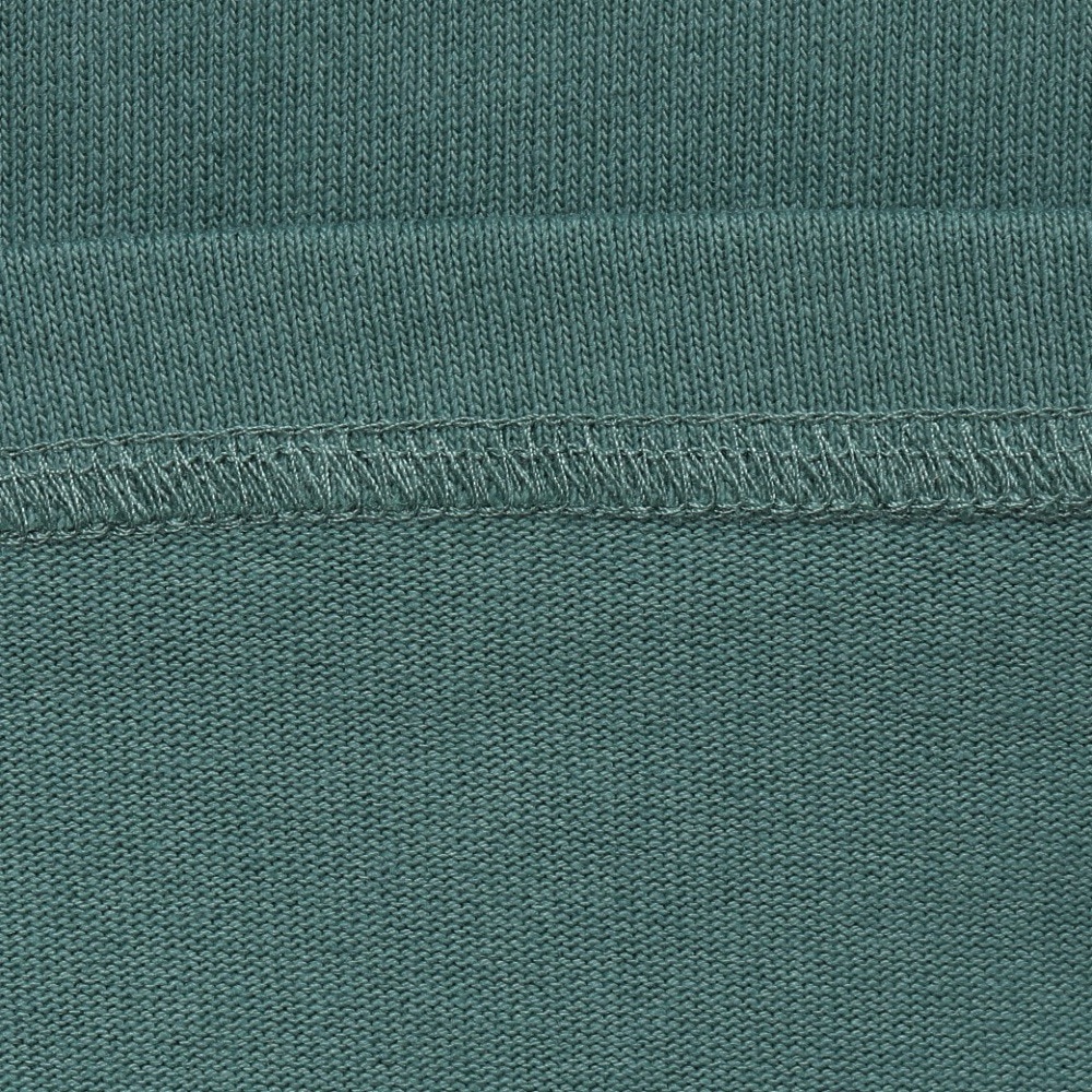 ラッセル（RUSSELL）（メンズ）プロコットン 半袖 REG Tシャツ RBM25S0003 GRN