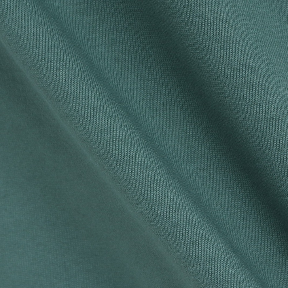 ラッセル（RUSSELL）（メンズ）プロコットン 半袖 ポケット Tシャツ RBM25S0004 GRN