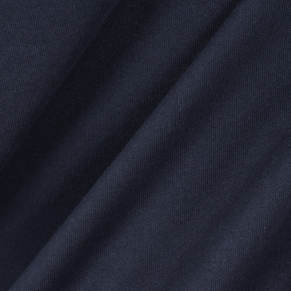 ベンデイビス（BEN DAVIS）（メンズ）ゴリラ刺繍 半袖Tシャツ 25580007-NVY