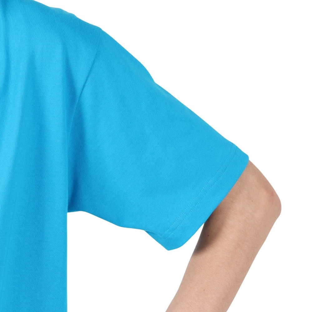ヘインズ（Hanes）（メンズ）BEEFY PLANE 半袖Tシャツ H5180 342
