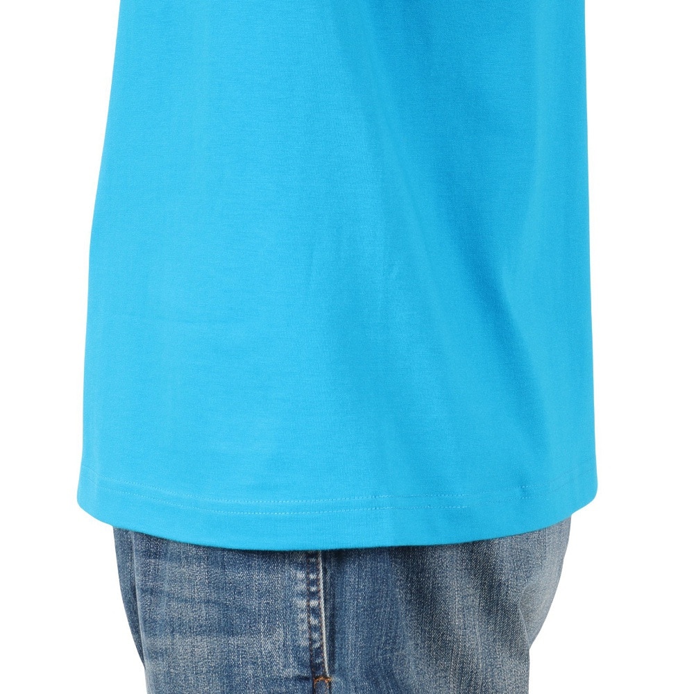 ヘインズ（Hanes）（メンズ）BEEFY PLANE 半袖Tシャツ H5180 342