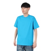 (メンズ)BEEFY PLANE 半袖Tシャツ H5180 342