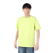 (メンズ)BEEFY PLANE 半袖Tシャツ H5180 735