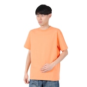 (メンズ)BEEFY PLANE 半袖Tシャツ H5180 820