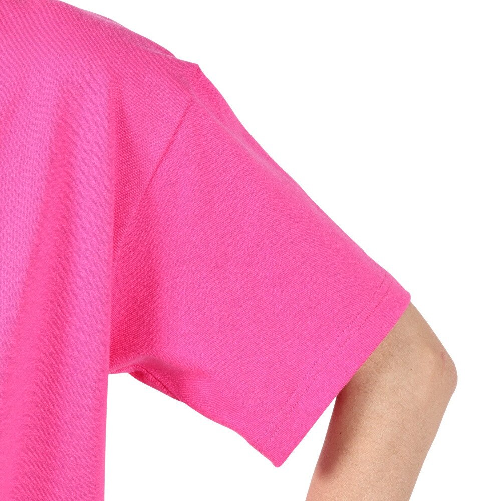 ヘインズ（Hanes）（メンズ）BEEFY-T PLANE Tシャツ H5180 967