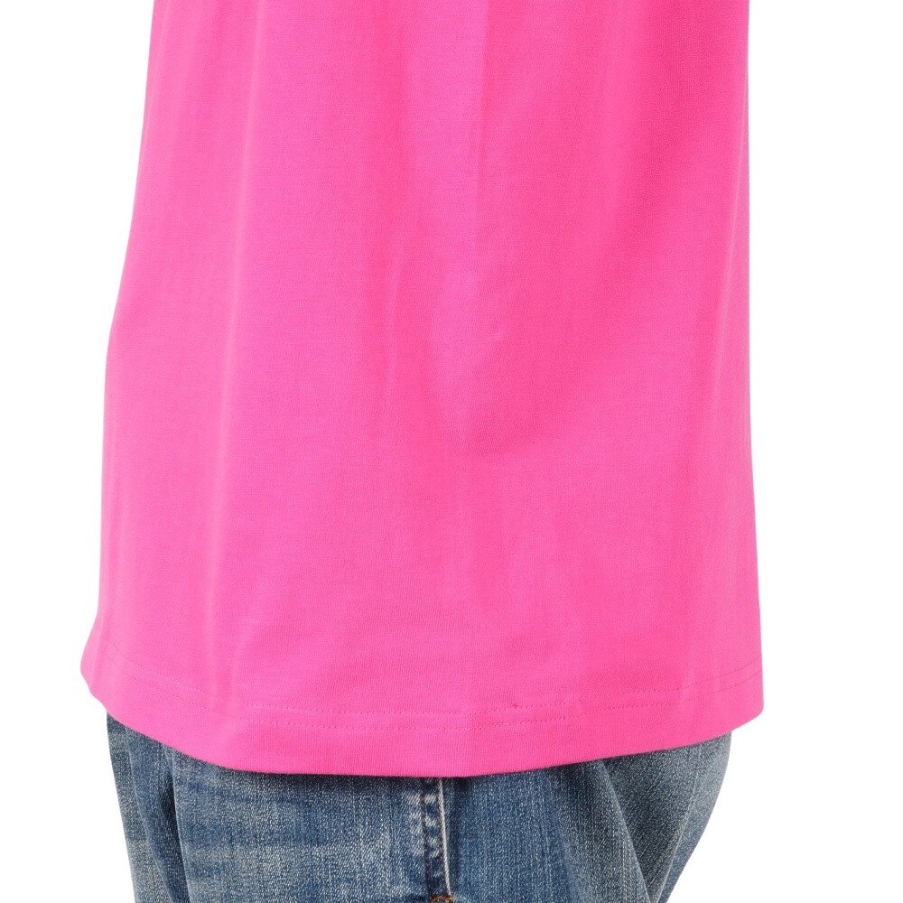 ヘインズ（Hanes）（メンズ）BEEFY-T PLANE Tシャツ H5180 967