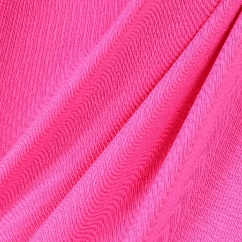 ヘインズ（Hanes）（メンズ）BEEFY-T PLANE Tシャツ H5180 967