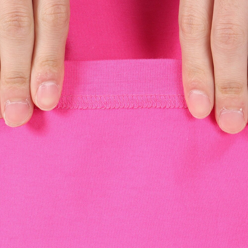 ヘインズ（Hanes）（メンズ）BEEFY-T PLANE Tシャツ H5180 967