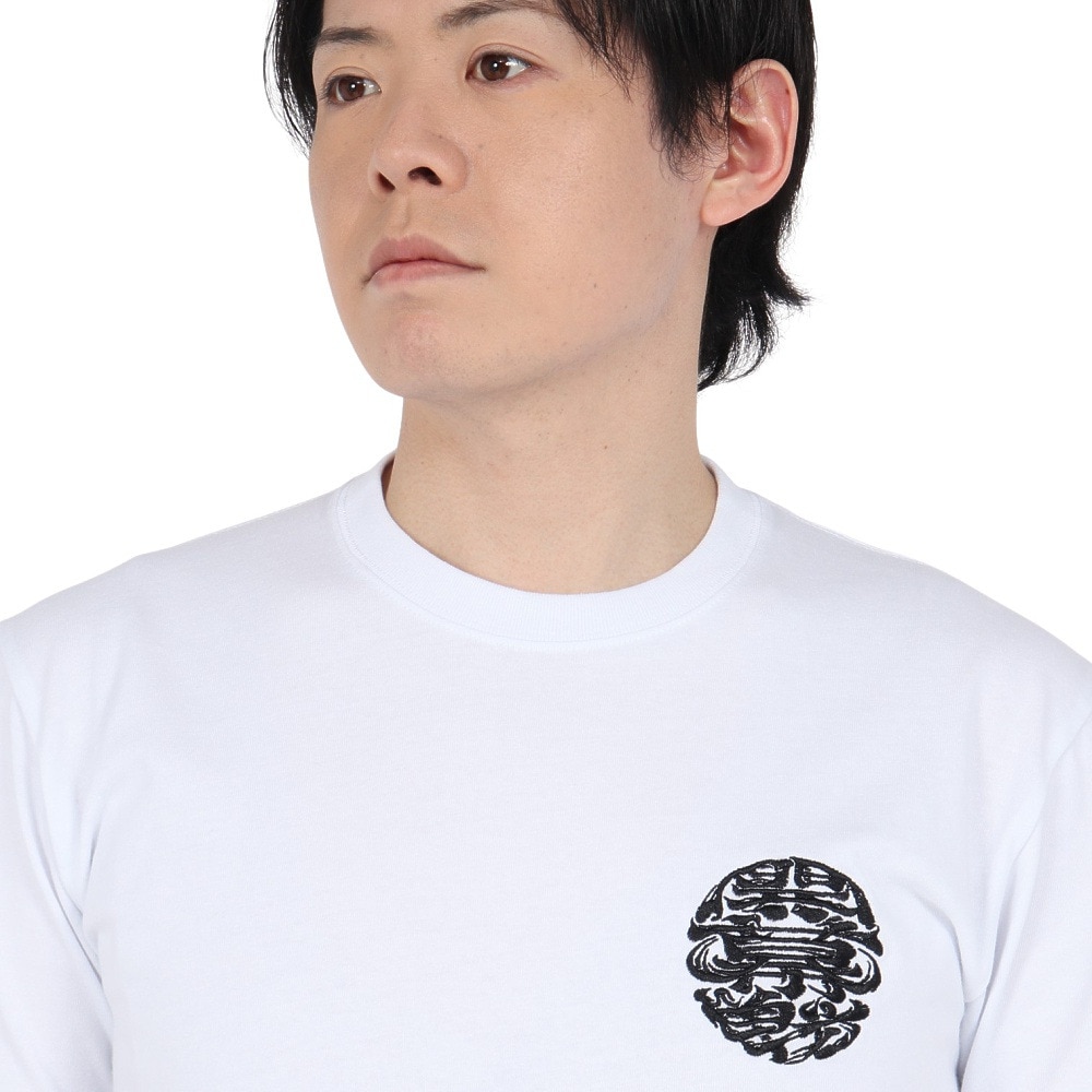 ニューエラ（NEW ERA）（メンズ、レディース）半袖コットンTシャツ MLB TOKYO SERIES 2025 ロサンゼルス・ドジャース シカゴ・カブス 14661483