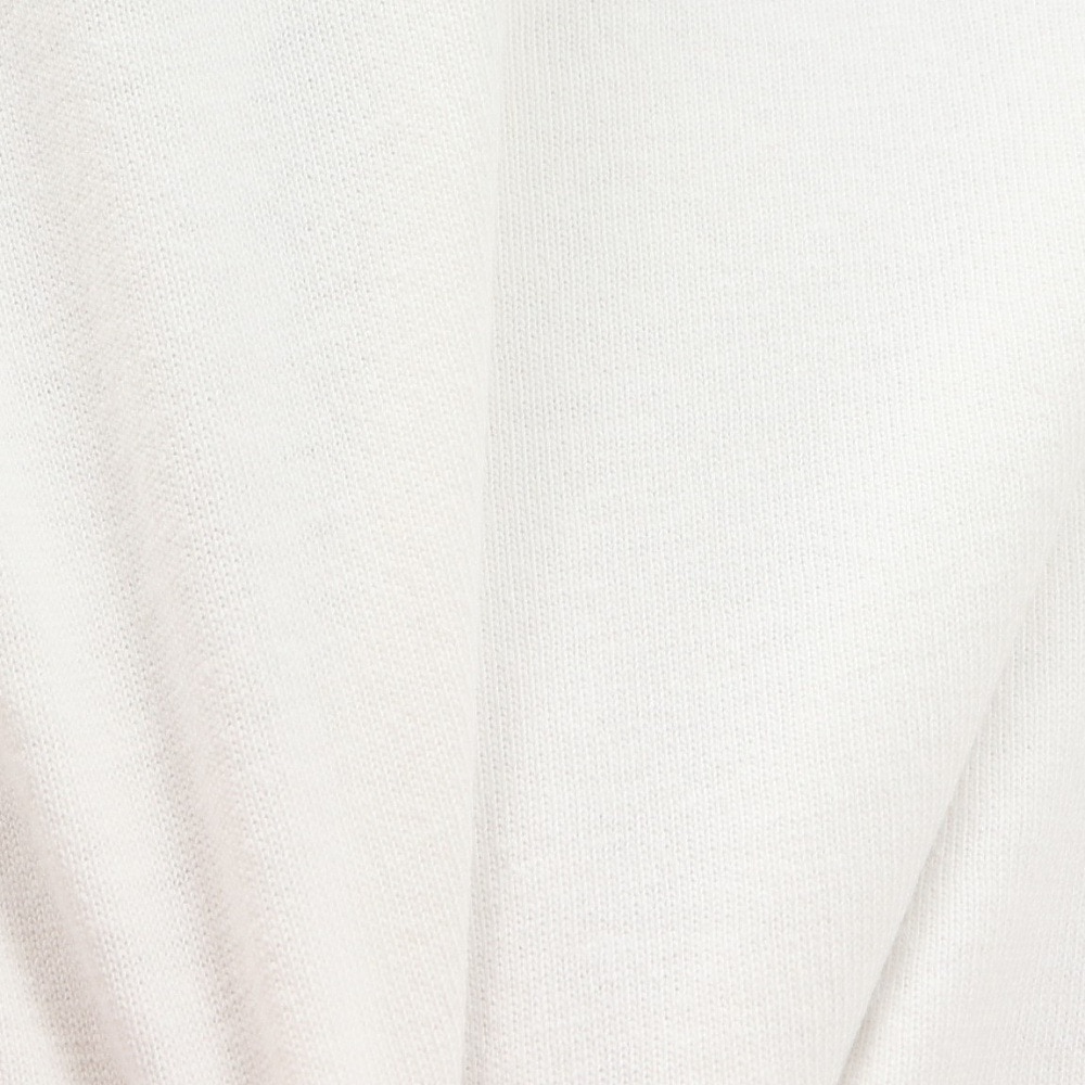 マンハッタンポーテージ（ManhattanPortage）（メンズ）半袖 プリントTシャツ 25SS-MP-M609 WHITE