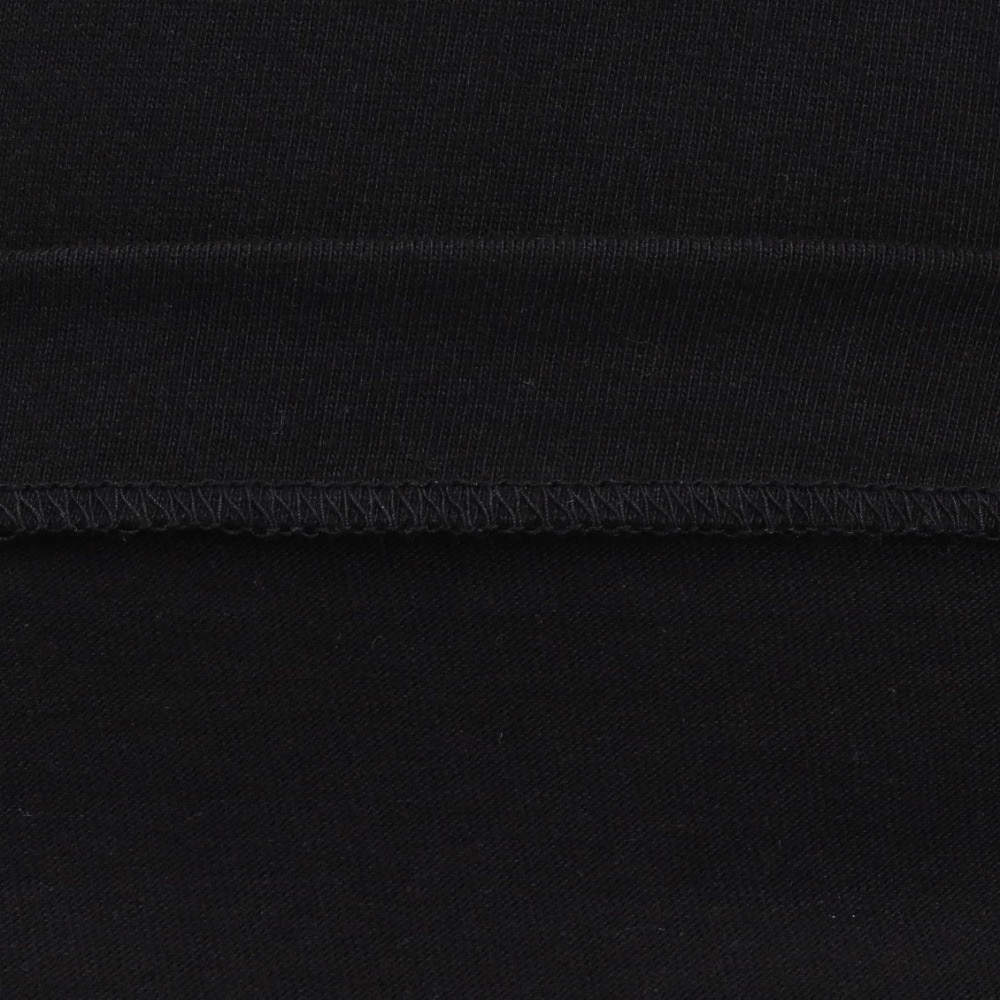 マンハッタンポーテージ（ManhattanPortage）（メンズ）半袖 プリントTシャツ 25SS-MP-M611 BLACK