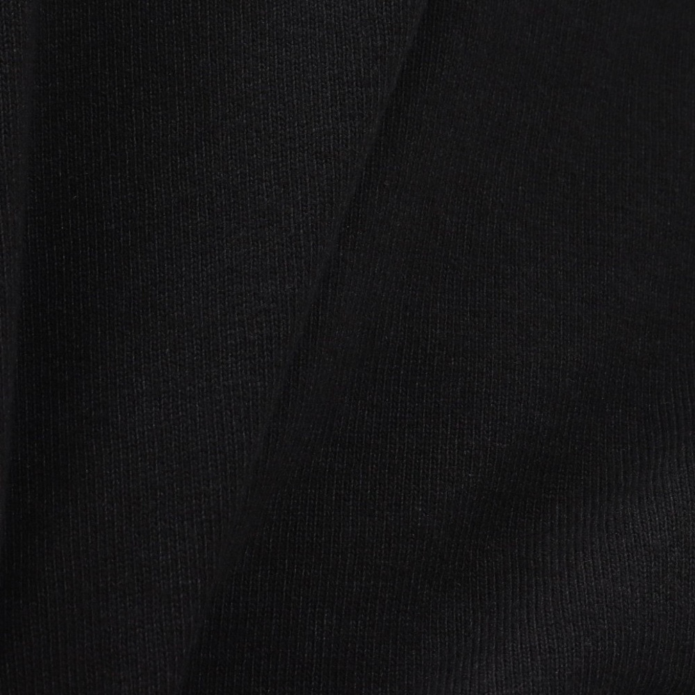 マンハッタンポーテージ（ManhattanPortage）（メンズ）半袖 プリントTシャツ THRASHER 25SS-MP-M614 BLACK