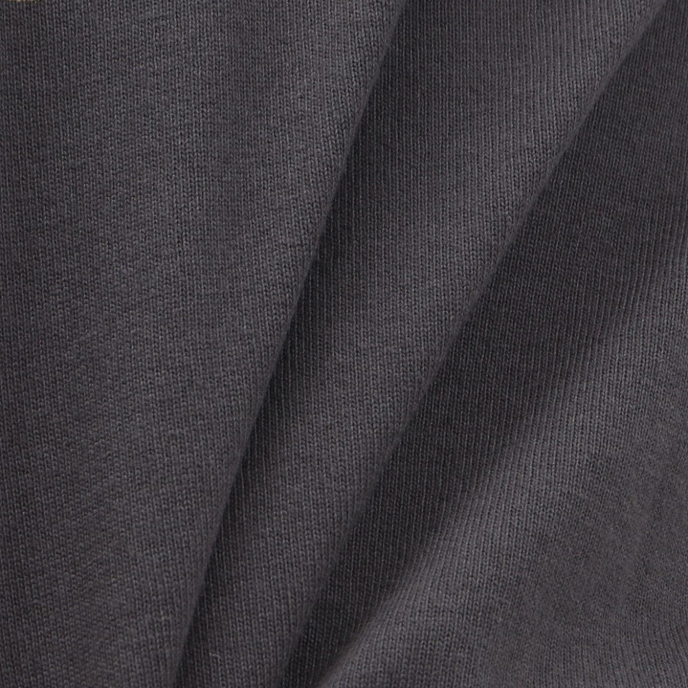 マンハッタンポーテージ（ManhattanPortage）（メンズ）半袖 プリントTシャツ THRASHER 25SS-MP-M614 CHARCOAL