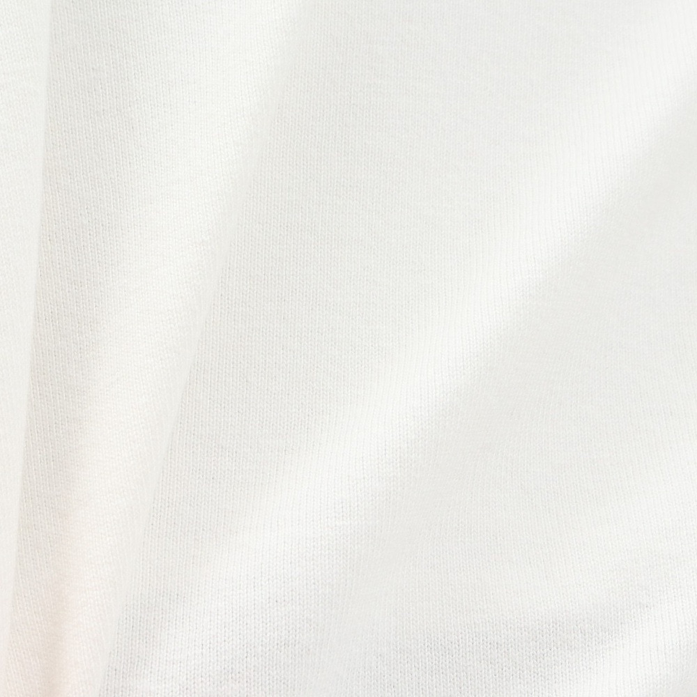 マンハッタンポーテージ（ManhattanPortage）（メンズ）半袖 プリントTシャツ THRASHER 25SS-MP-M614 WHITE