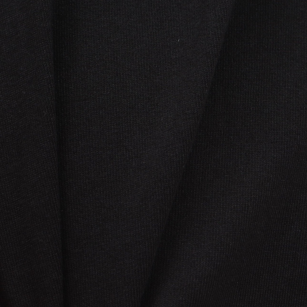 マンハッタンポーテージ（ManhattanPortage）（メンズ）半袖 プリントTシャツ MTV 25SS-MP-M618 BLACK