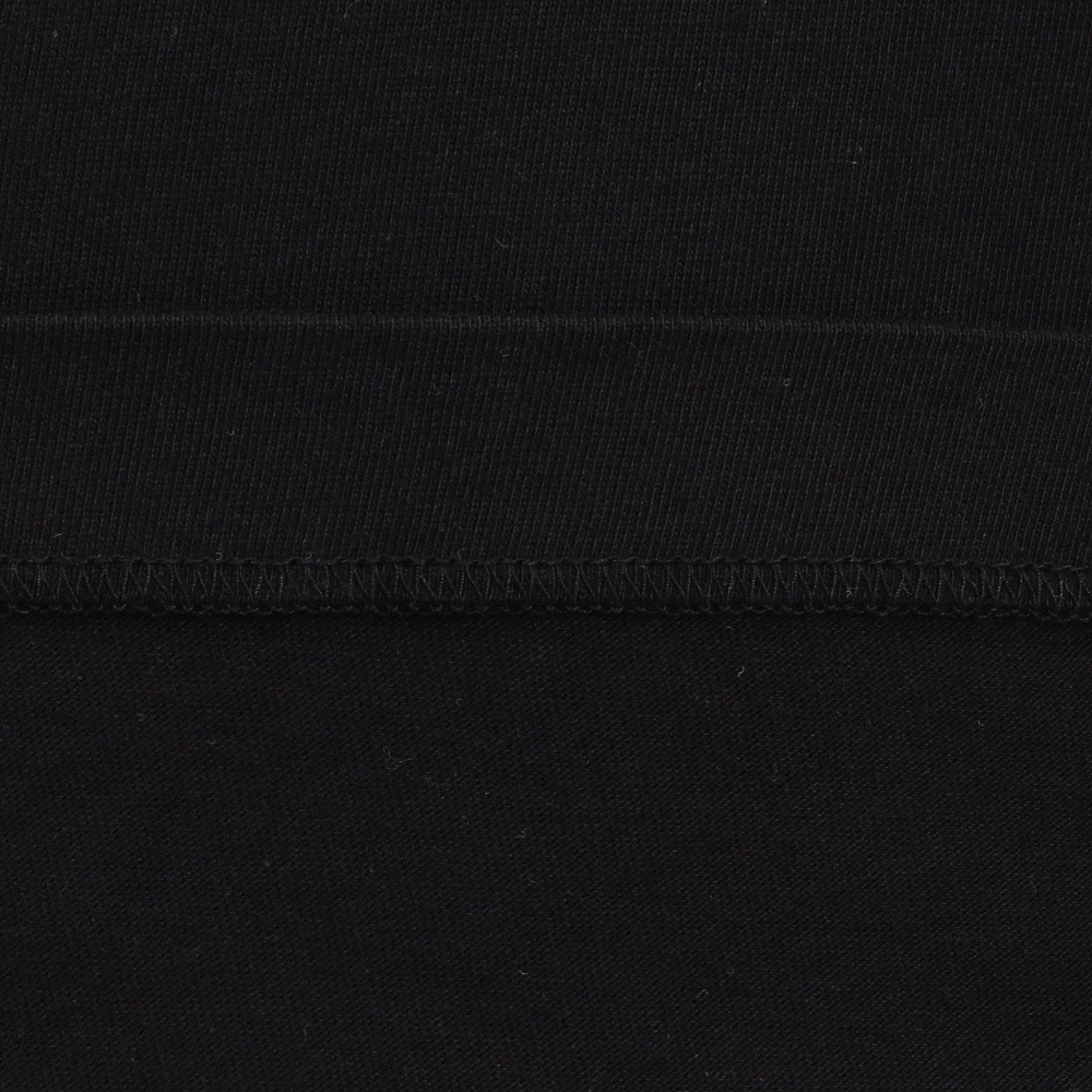 マンハッタンポーテージ（ManhattanPortage）（メンズ）半袖 プリントTシャツ MP-M579 BLACK