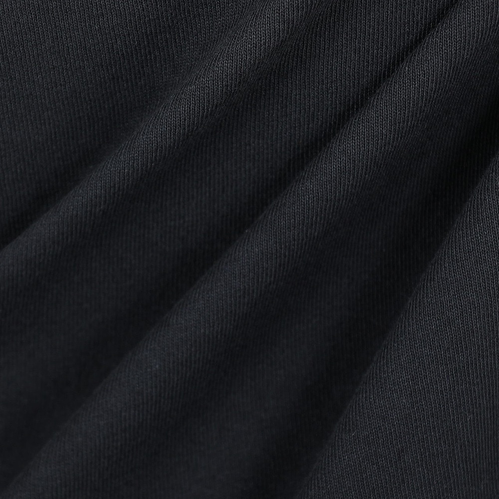 ショット（Schott）（メンズ）アメリカンブランド ウィズ プライド 半袖Tシャツ 782-5134015 BLACK