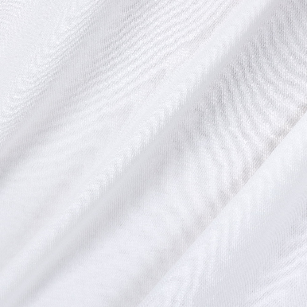 ショット（Schott）（メンズ）アメリカンブランド ウィズ プライド Tシャツ 782-5134015 WHITE