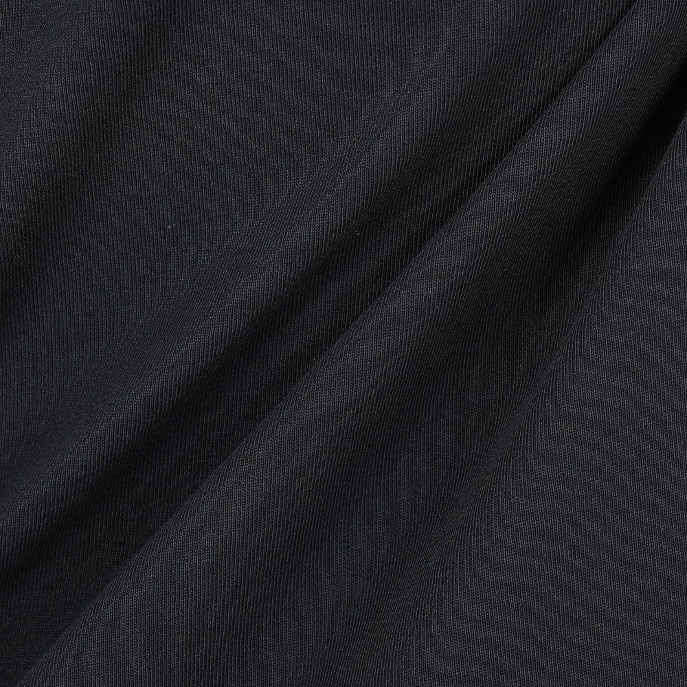 ショット（Schott）（メンズ）アーカイブタグ Tシャツ 782-5134021 BLACK