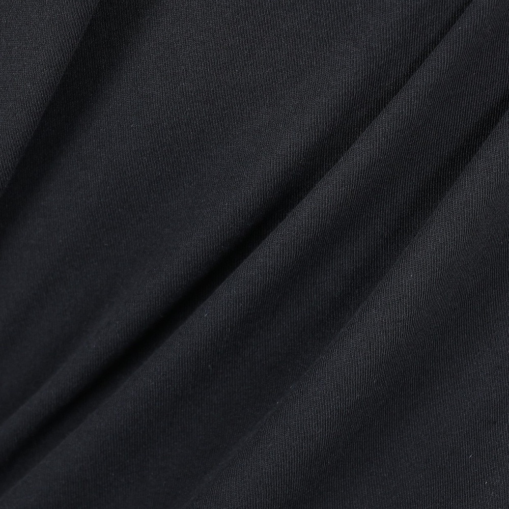 ショット（Schott）（メンズ）ガール Tシャツ 782-5134027 BLACK