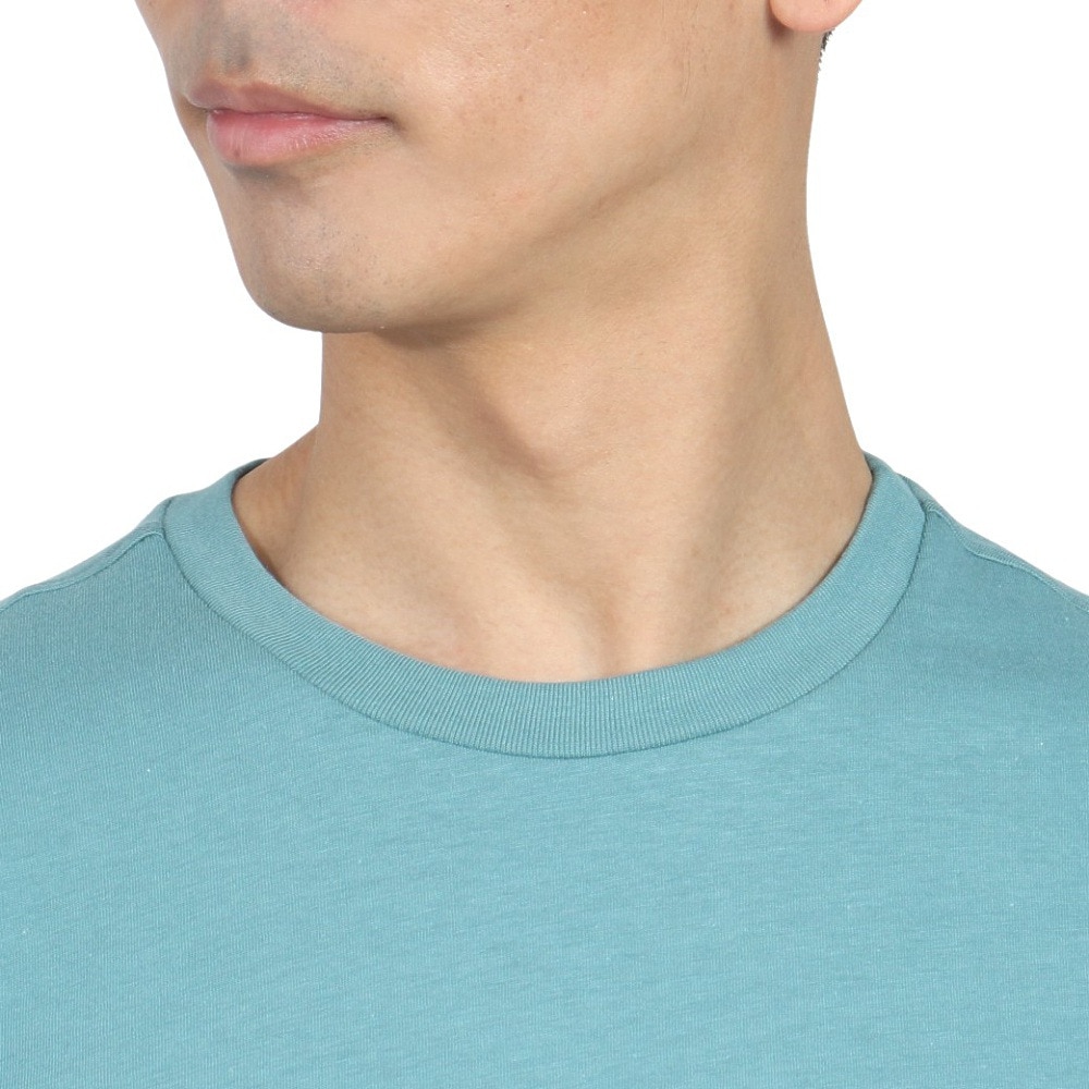 オークリー（OAKLEY）（メンズ）MARK II 半袖Tシャツ 2.0 FOA404011-6GB
