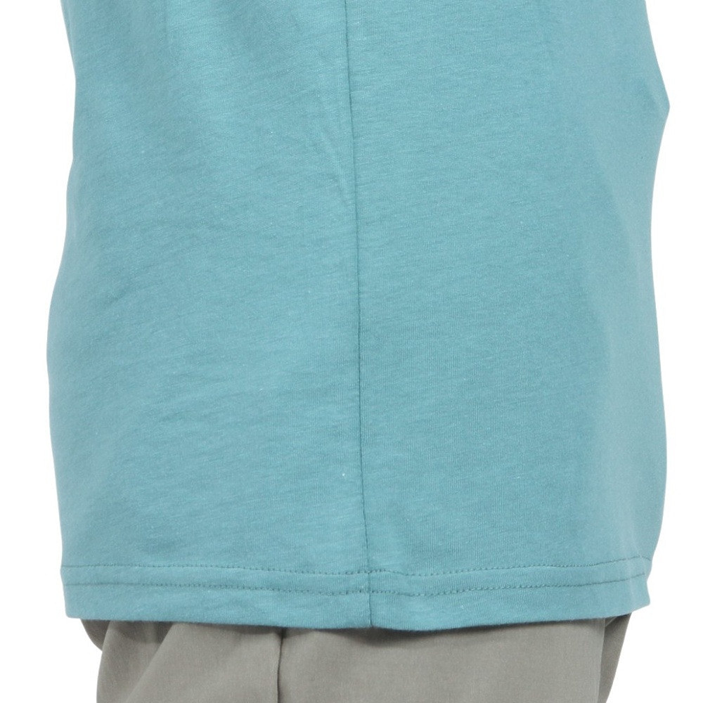 オークリー（OAKLEY）（メンズ）MARK II 半袖Tシャツ 2.0 FOA404011-6GB