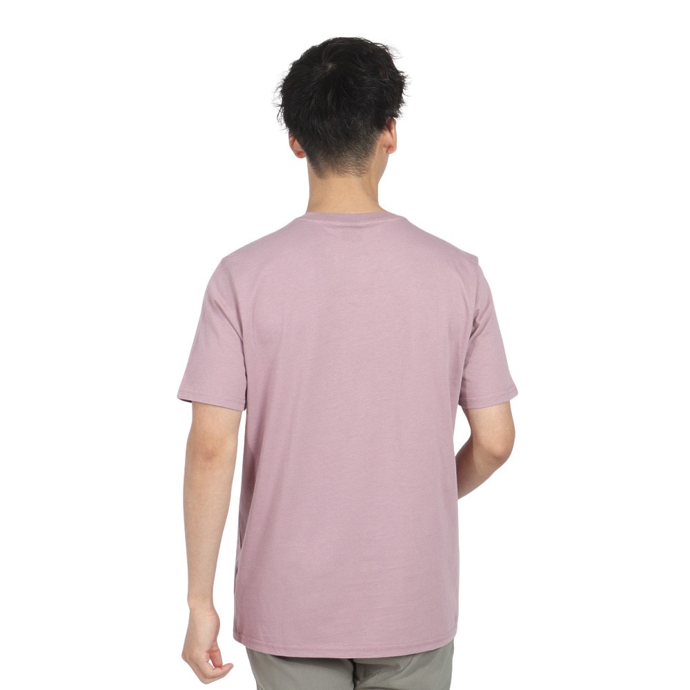 オークリー（OAKLEY）（メンズ）MARK II 半袖Tシャツ 2.0 FOA404011-8A6