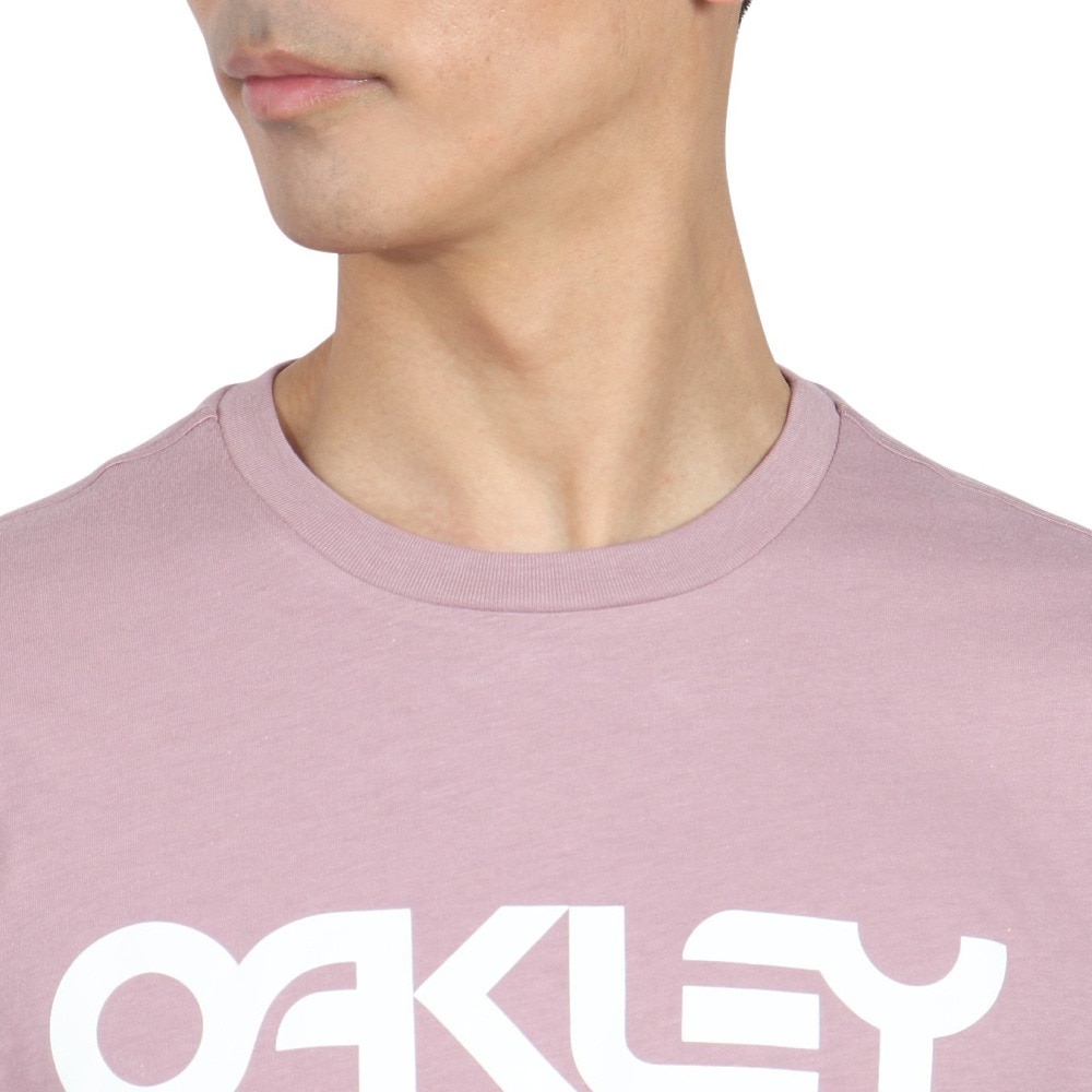 オークリー（OAKLEY）（メンズ）MARK II 半袖Tシャツ 2.0 FOA404011-8A6