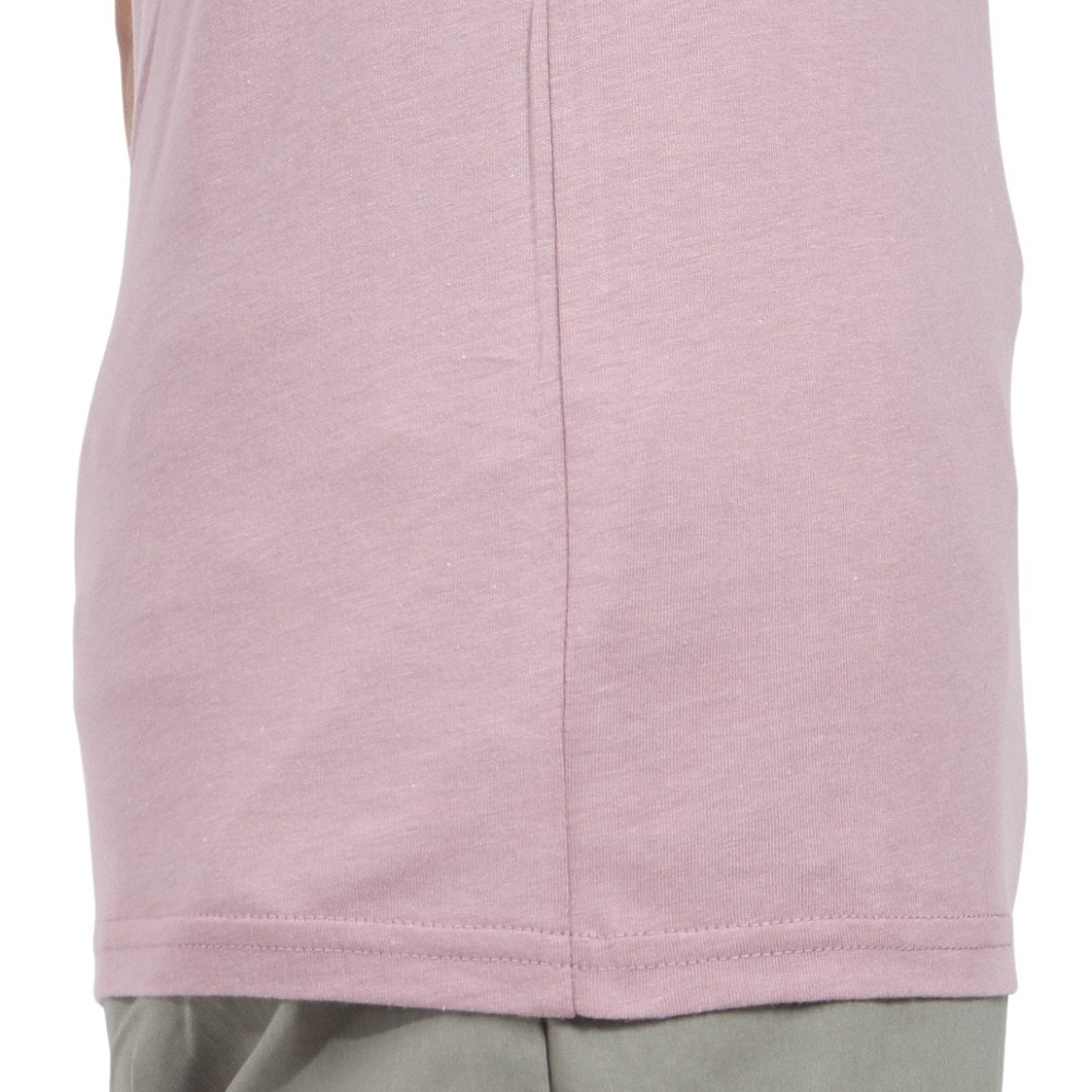 オークリー（OAKLEY）（メンズ）MARK II 半袖Tシャツ 2.0 FOA404011-8A6