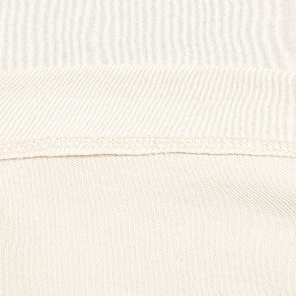 オークリー（OAKLEY）（メンズ）DUALITY B1B 半袖Tシャツ FOA406159-68S