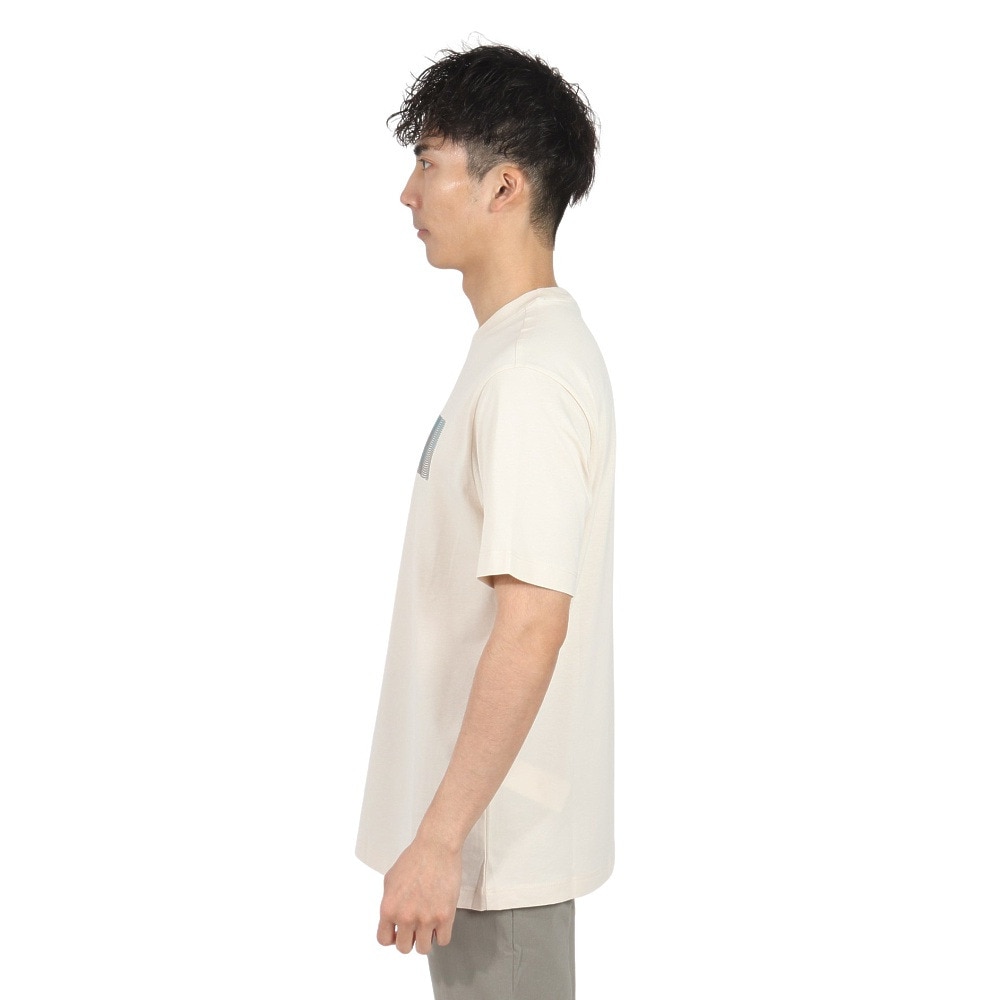 オークリー（OAKLEY）（メンズ）DUALITY B1B 半袖Tシャツ FOA406159-68S