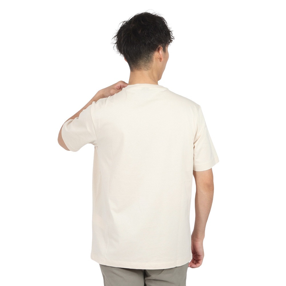 オークリー（OAKLEY）（メンズ）DUALITY B1B 半袖Tシャツ FOA406159-68S