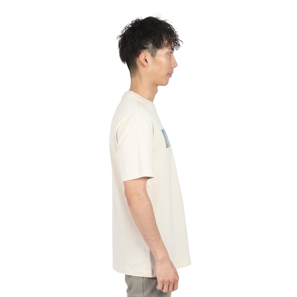 オークリー（OAKLEY）（メンズ）DUALITY B1B 半袖Tシャツ FOA406159-68S