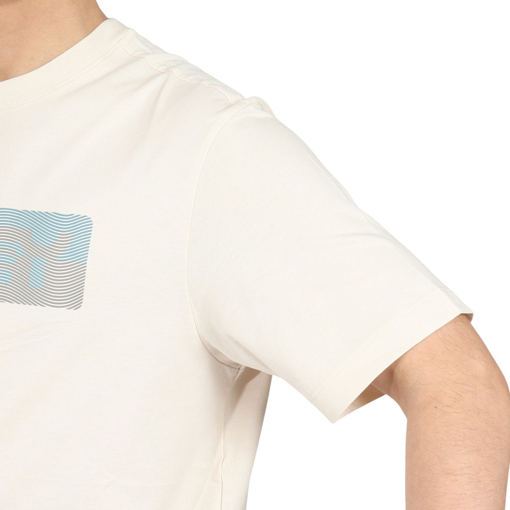 オークリー（OAKLEY）（メンズ）DUALITY B1B 半袖Tシャツ FOA406159-68S