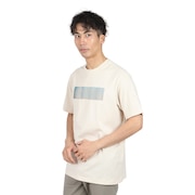 (メンズ)DUALITY B1B 半袖Tシャツ FOA406159-68S