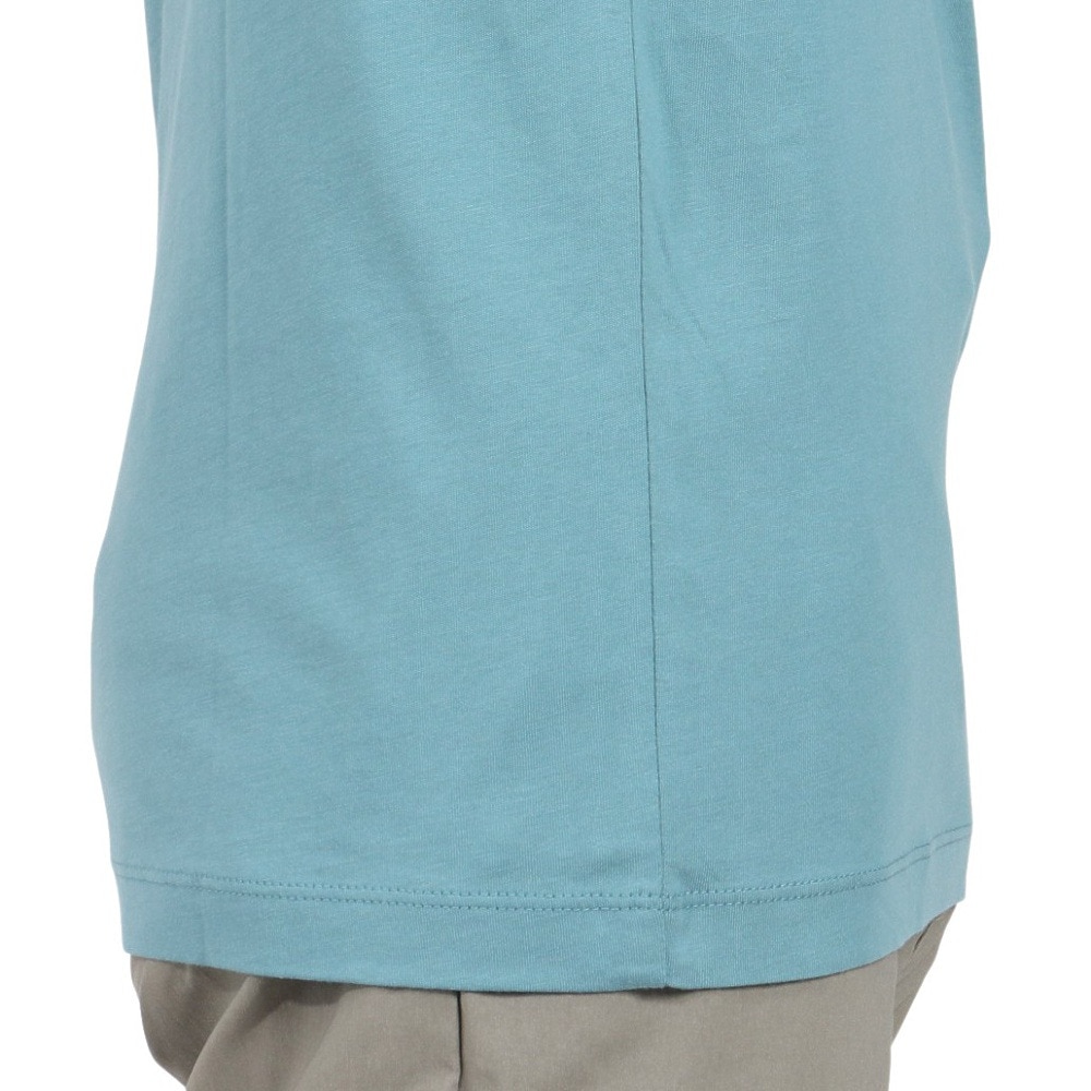 オークリー（OAKLEY）（メンズ）DUALITY B1B 半袖Tシャツ FOA406159-6GB