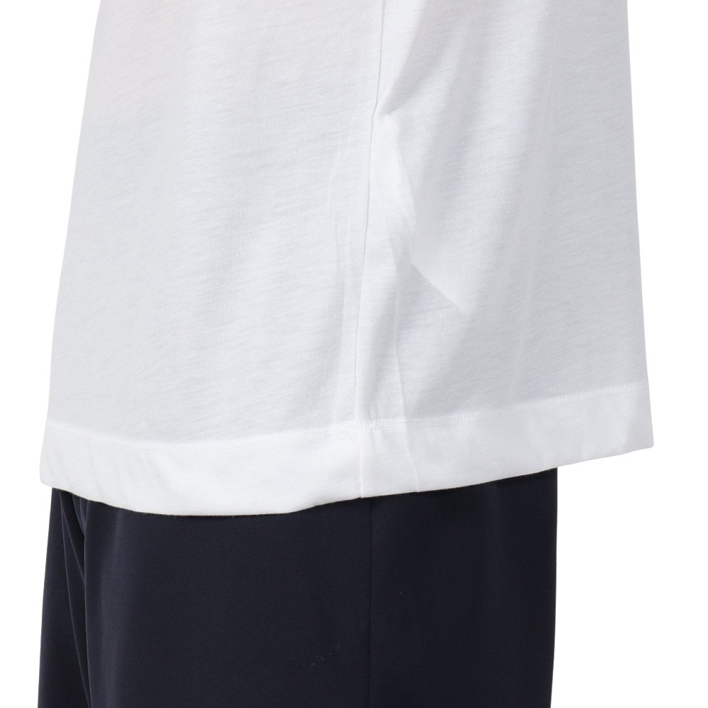 オークリー（OAKLEY）（メンズ）TWISTED B1B Coral 半袖Tシャツ FOA406855-100