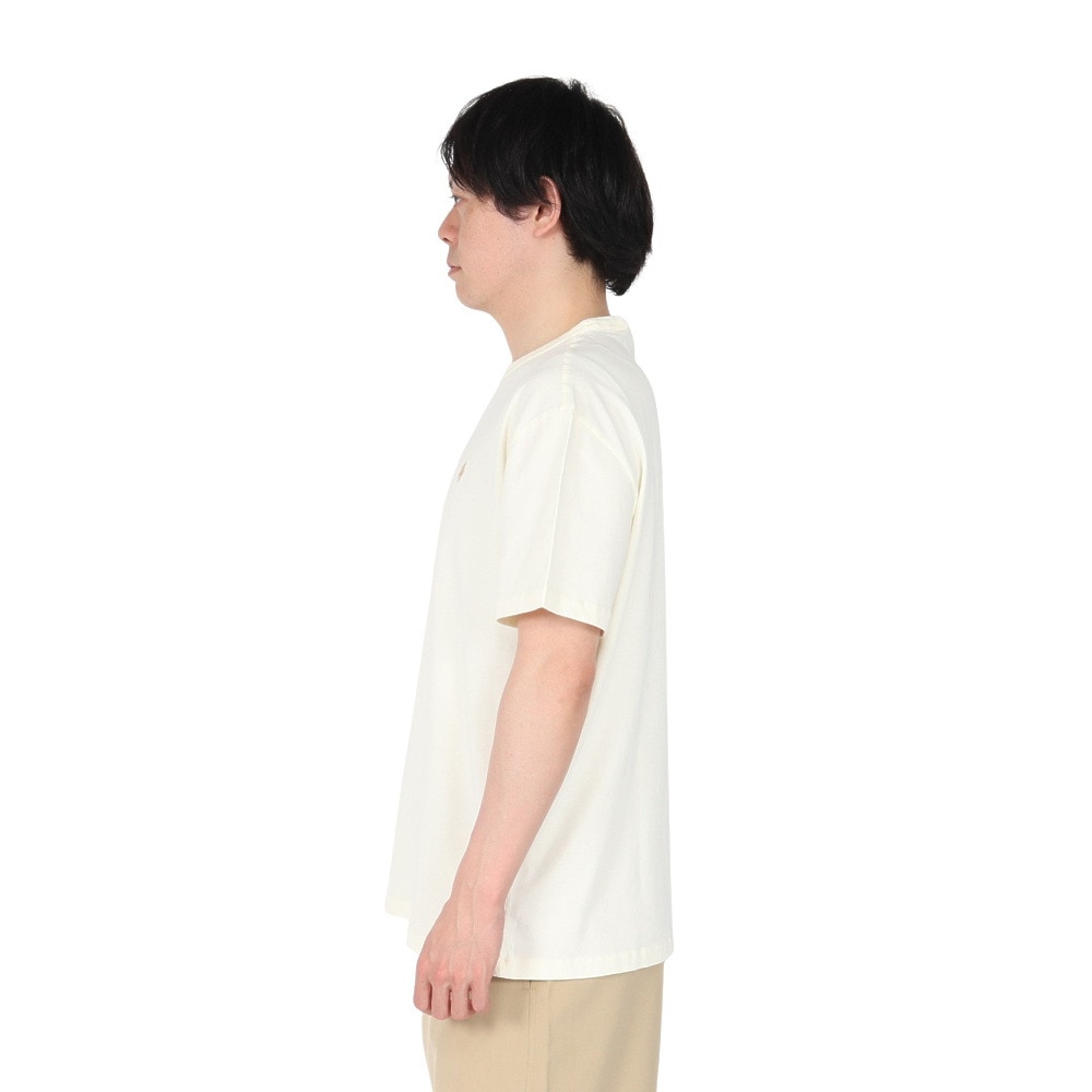 ラルフ ローレン（RALPH LAUREN）（メンズ）クラシック フィット ジャージー クルーネック Tシャツ MNPOTSH1N822139101