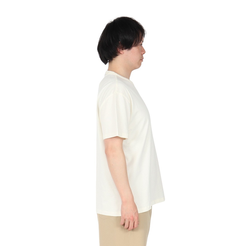 ラルフ ローレン（RALPH LAUREN）（メンズ）クラシック フィット ジャージー クルーネック Tシャツ MNPOTSH1N822139101