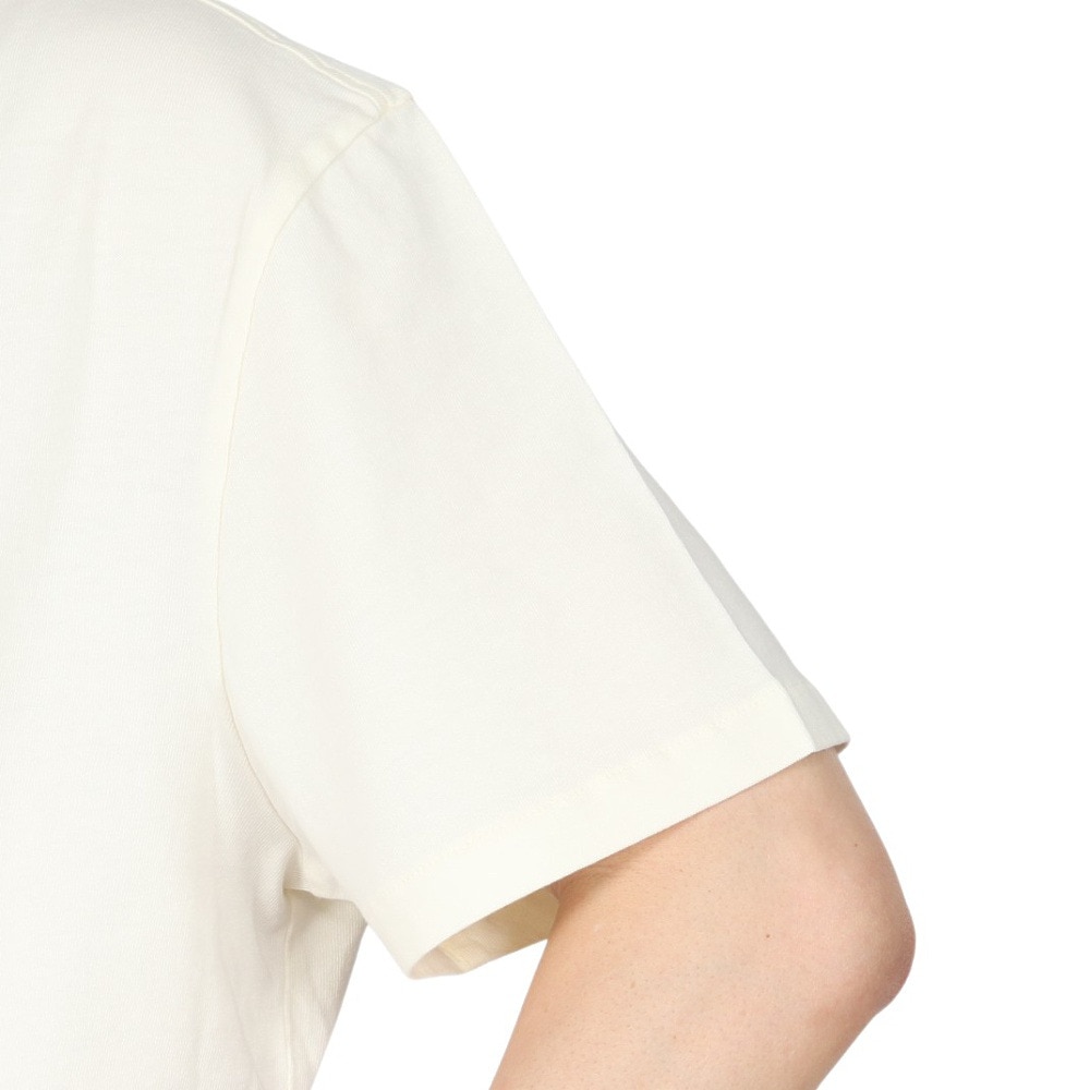 ラルフ ローレン（RALPH LAUREN）（メンズ）クラシック フィット ジャージー クルーネック Tシャツ MNPOTSH1N822139101