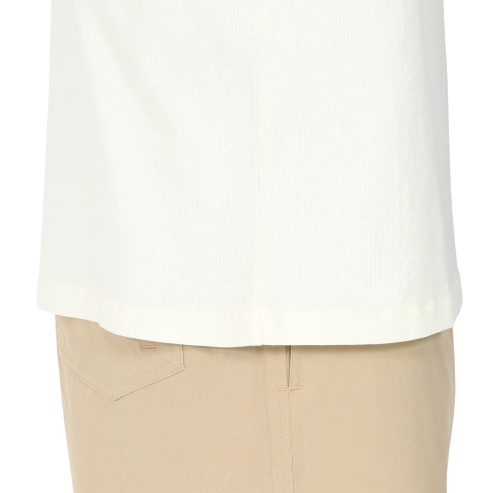 ラルフ ローレン（RALPH LAUREN）（メンズ）クラシック フィット ジャージー クルーネック Tシャツ MNPOTSH1N822139101