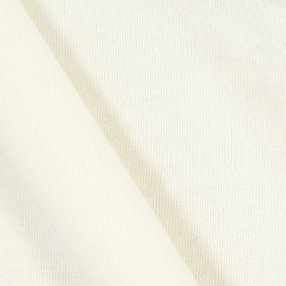 ラルフ ローレン（RALPH LAUREN）（メンズ）クラシック フィット ジャージー クルーネック Tシャツ MNPOTSH1N822139101