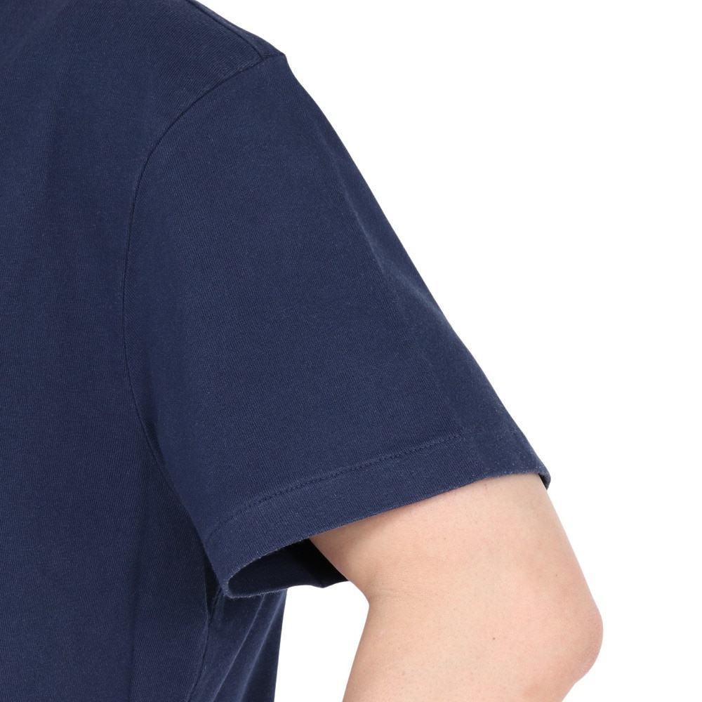 ラルフ ローレン（RALPH LAUREN）（メンズ）クラシック フィット ジャージー クルーネック Tシャツ MNPOTSH1N822209410