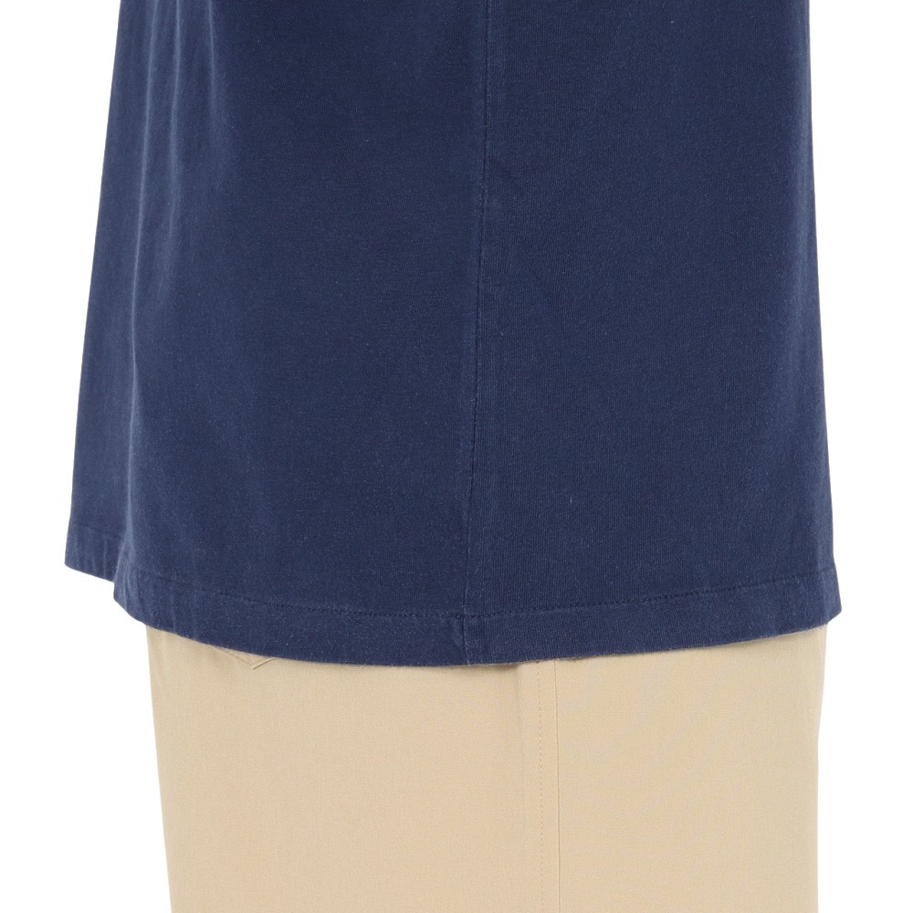 ラルフ ローレン（RALPH LAUREN）（メンズ）クラシック フィット ジャージー クルーネック Tシャツ MNPOTSH1N822209410