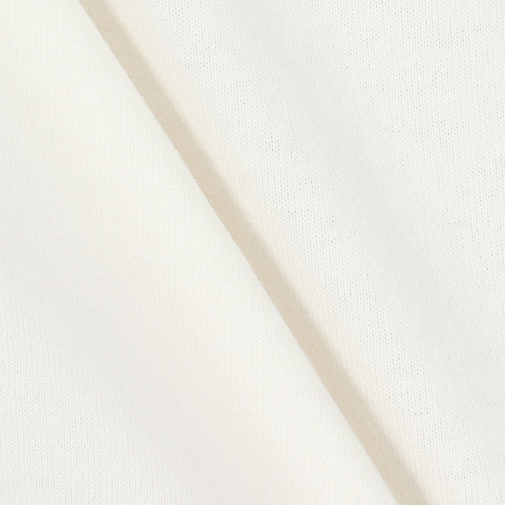 ラルフ ローレン（RALPH LAUREN）（メンズ）リラックス フィット ロゴ ジャージー Tシャツ MNPOTSH1N822620100
